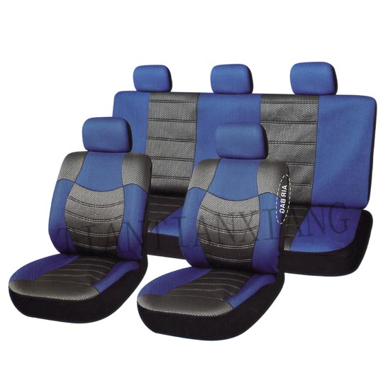 SEAT COVER FZX-334