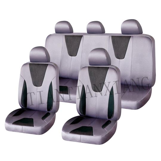 SEAT COVER FZX-341