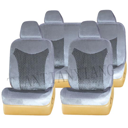SPECIAL SIZE SEAT COVER FZX-279