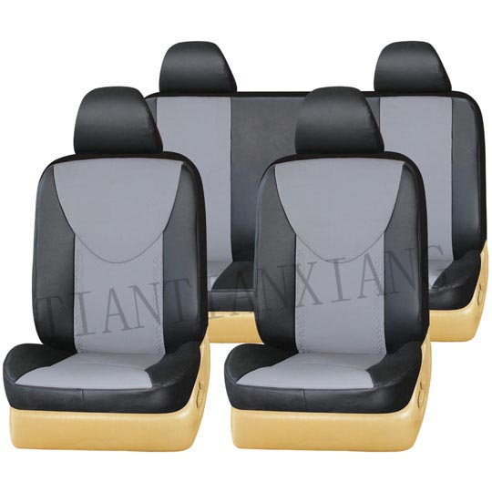 Special size seat cover FZX-253